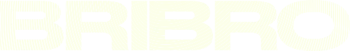 BRIBRO
